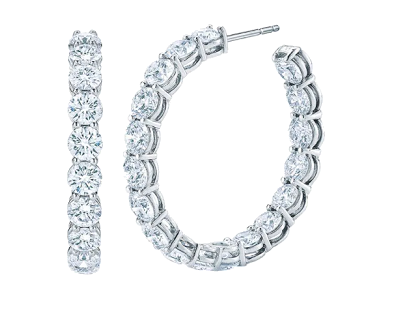 KWIAT platinum