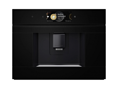 Bosch Series 8
