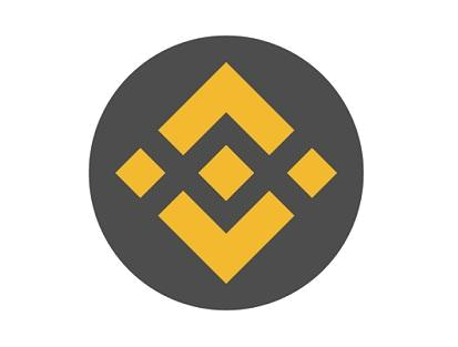 4 BNB