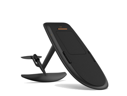 Fliteboard Maku Nyuson