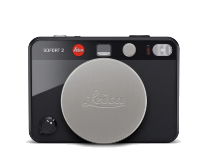SOFORT 2 100