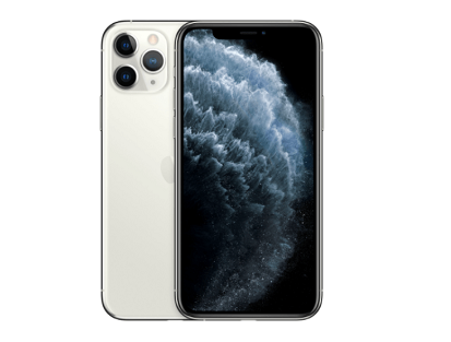 iPhone 11 Pro - 64GB