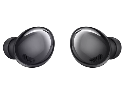 Galaxy Buds Pro