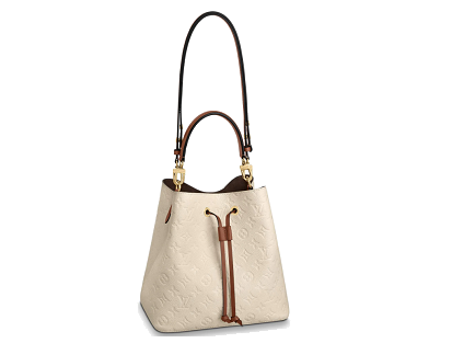 Louis Vuitton NéoNoé MM