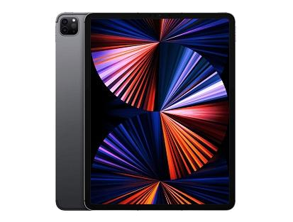 Apple iPad Pro (2021 5ª gen) - 2TB