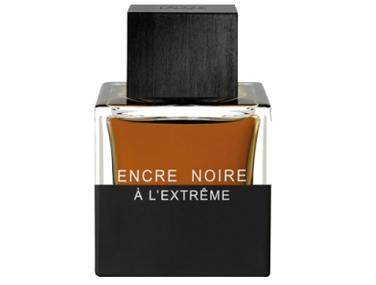 Encre Noire Extreme