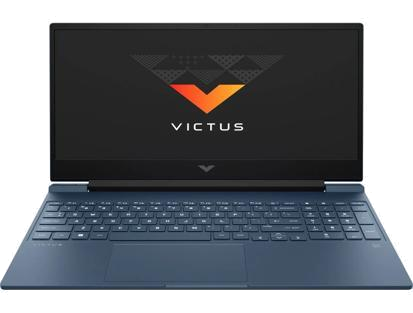HP Victus Gaming 15 fb3003ns