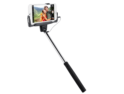 Muvit Selfie