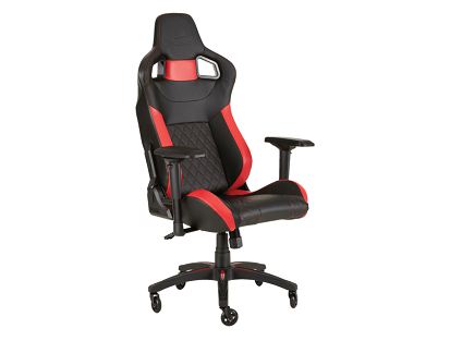 Corsair T1 Race