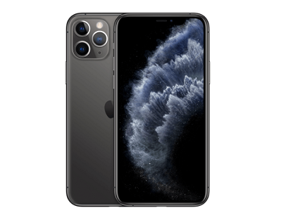 iPhone 11 Pro Max 64GB