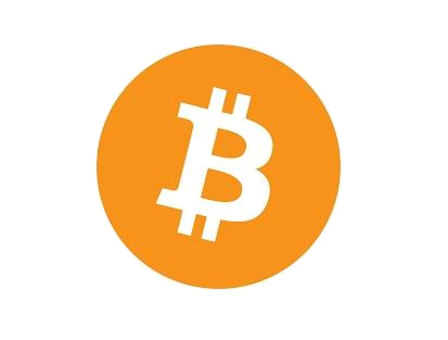 4 Bitcoins
