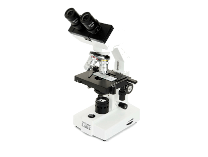 Celestron LABS CB2000C