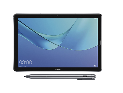 Huawei MediaPad M5 Pro