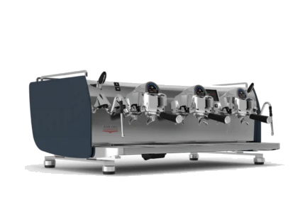 Victoria Arduino Black Eagle Maverick Professional Espresso Machine