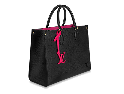 Louis Vuitton Onthego MM