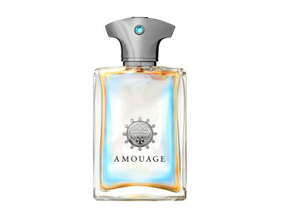 Amouage Portrayal