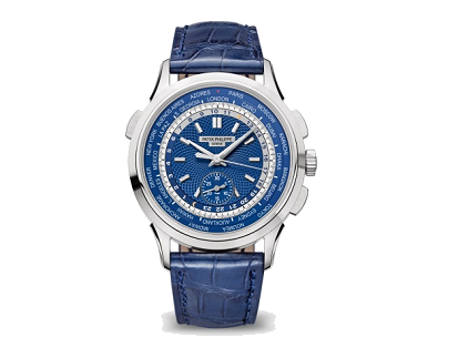 Patek Philippe 5930G