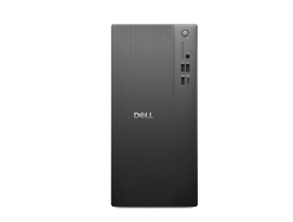 Dell ECT1250 Desktop with Intel Core i5-14400 Processor