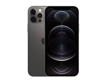 Apple iPhone 12 Pro
