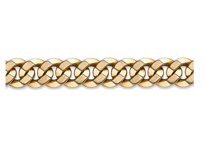 Cartier Present Day