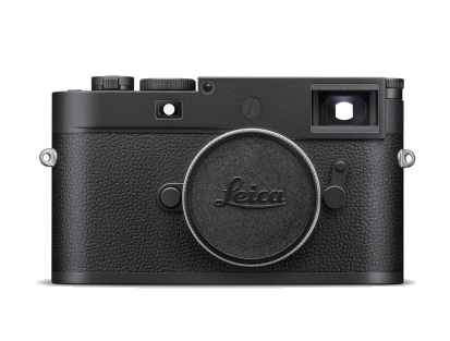 Leica M11 Monochrom