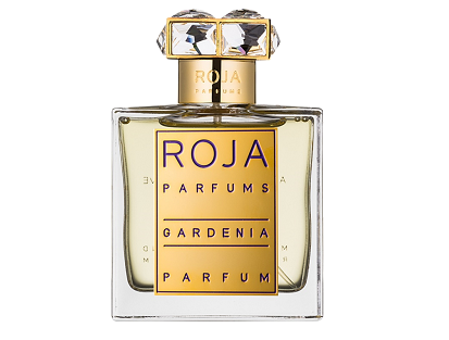 Roja Parfums Gardenia