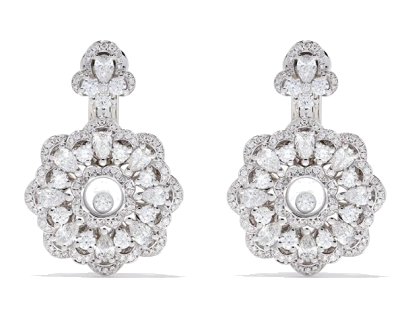 Chopard Happy Precious