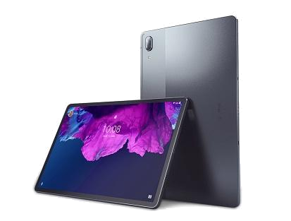 Lenovo Tab P11 Pro