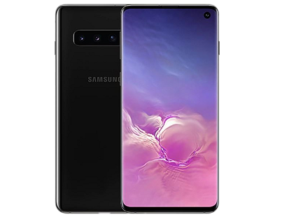 Galaxy S10 128GB