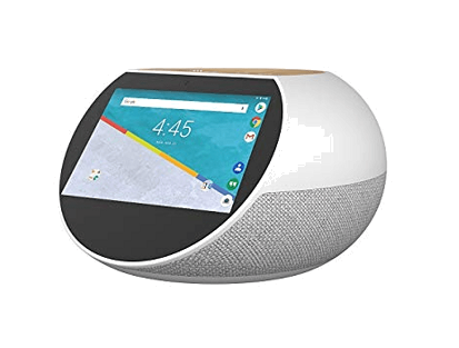 Archos Hello 5"