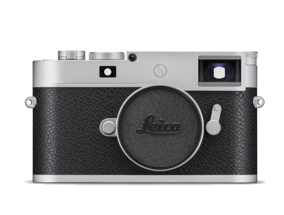 Leica M11-P