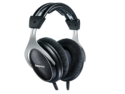 Shure SRH1540