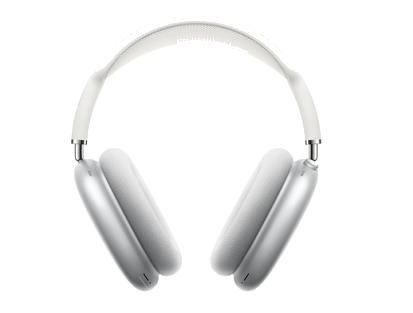 Apple AirPods Max