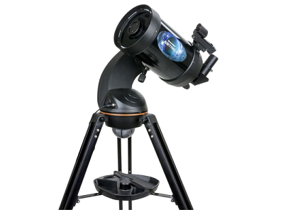 Celestron Astro Fi 5"