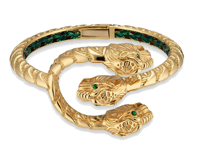 Gucci Dionysus