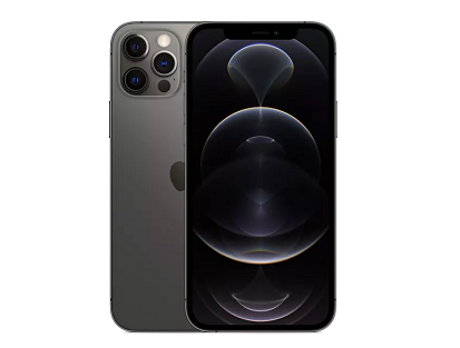 iPhone 12 Pro