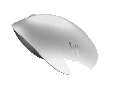 HP Spectre 500