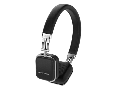 Harman Kardon SOHO
