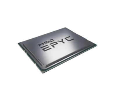 AMD EPYC 7663 Processor for High Demand Enterprise Environments