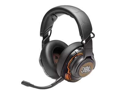 JBL Quantum One