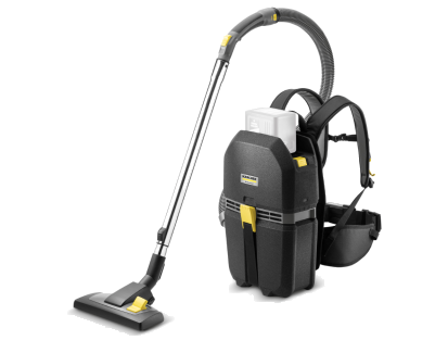 Karcher BVL
