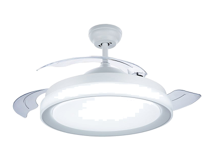 Philips Bliss