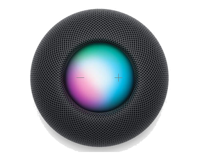 Apple HomePod mini