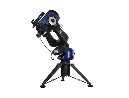 Meade LX600-ACF 16"