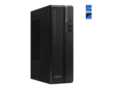 Acer Veriton X X2710G Desktop PC Intel Core i7-13700