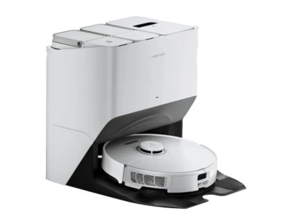 Roborock S8 Pro Ultra Robot Vacuum and Mop