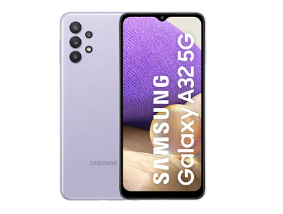 Samsung Galaxy A32 5G