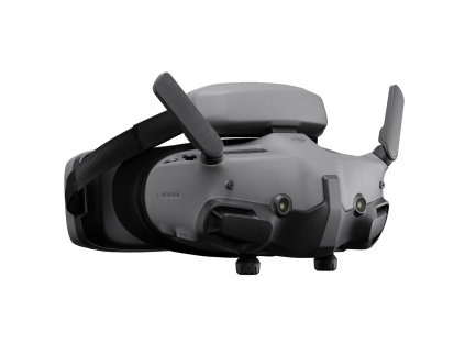 DJI Goggles 3