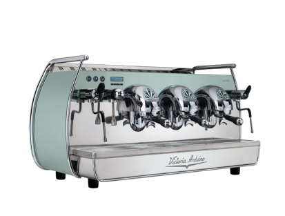 Victoria Arduino Adonis 1905 3GR Mist Espresso Machine