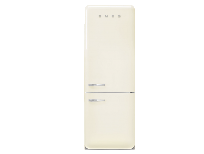 Smeg Fab Combi